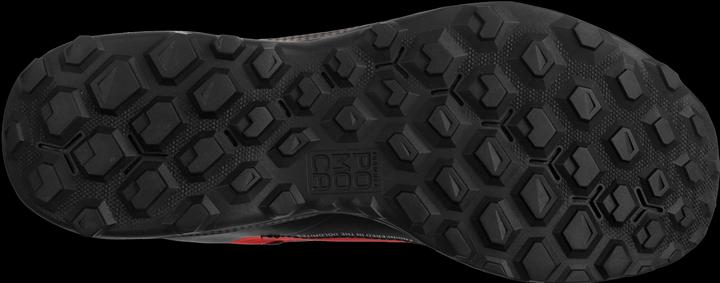 Actual product image Salewa Women's Pedroc Air (42)
