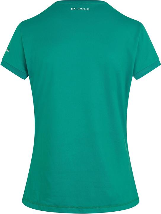 Verde Palma