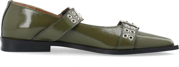 Image du produit Bianco Ballerines BIAVICTORIA (37)