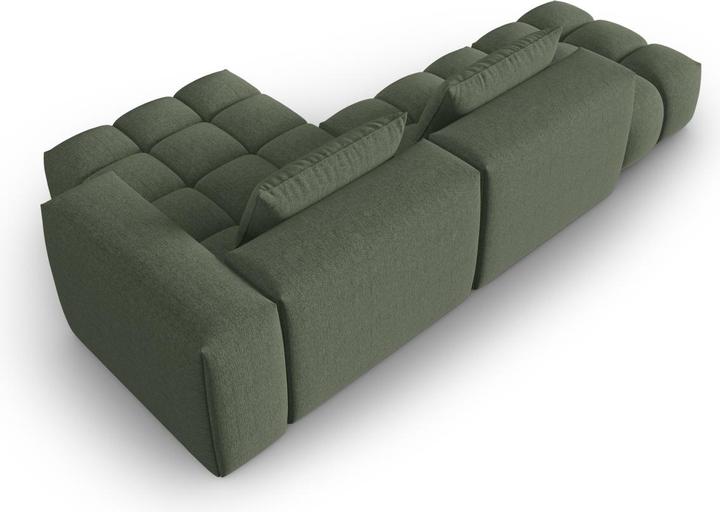 Produktbild CXL by Christian Lacroix Lorella (Ecksofa)