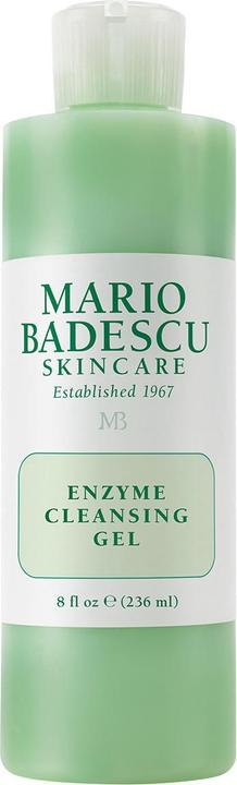 Mario Badescu Enzym-Reinigungsgel (Gel, 236 ml)