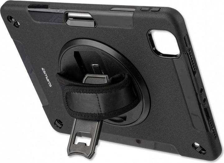 Image du produit 4smarts Grip Case (IPad Air (2022))