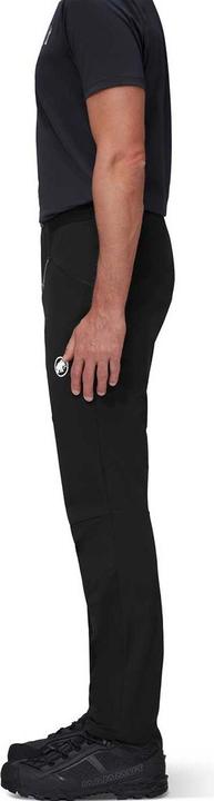 Image du produit Mammut Aenergy Light SO Pants Men (XL)