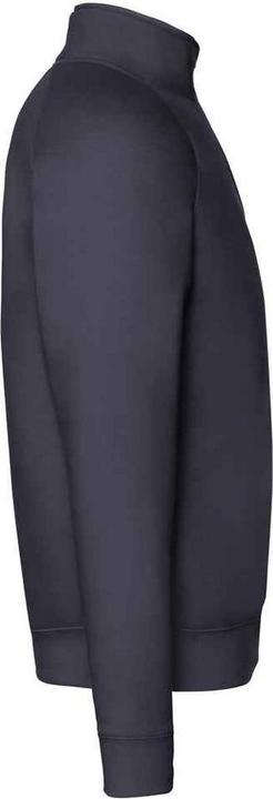 Produktbild Fruit of the Loom Premium Sweatshirt (M)