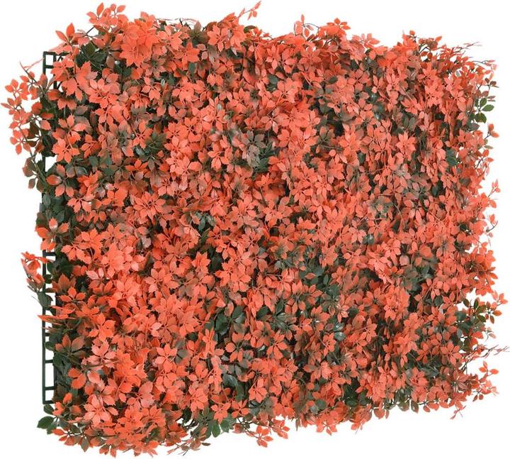 Produktbild VidaXL Sofronio (40 cm)