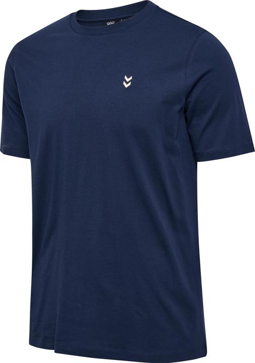 hummel hmlPULSE T-SHIRT