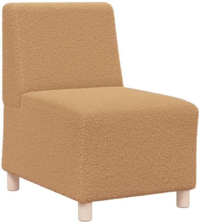 Produktbild VidaXL Radka