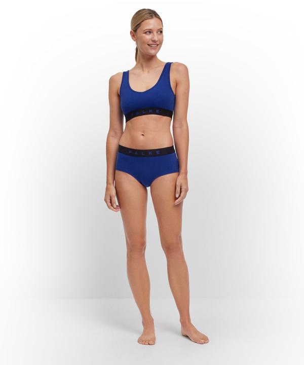 Produktbild Falke Damen (XS, 2er Pack)
