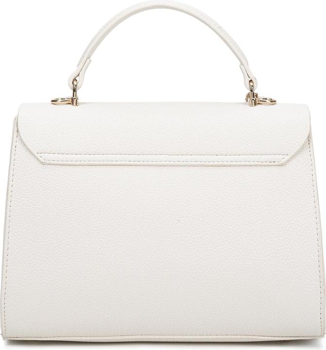 Image du produit Diana & Co 728-1Pt