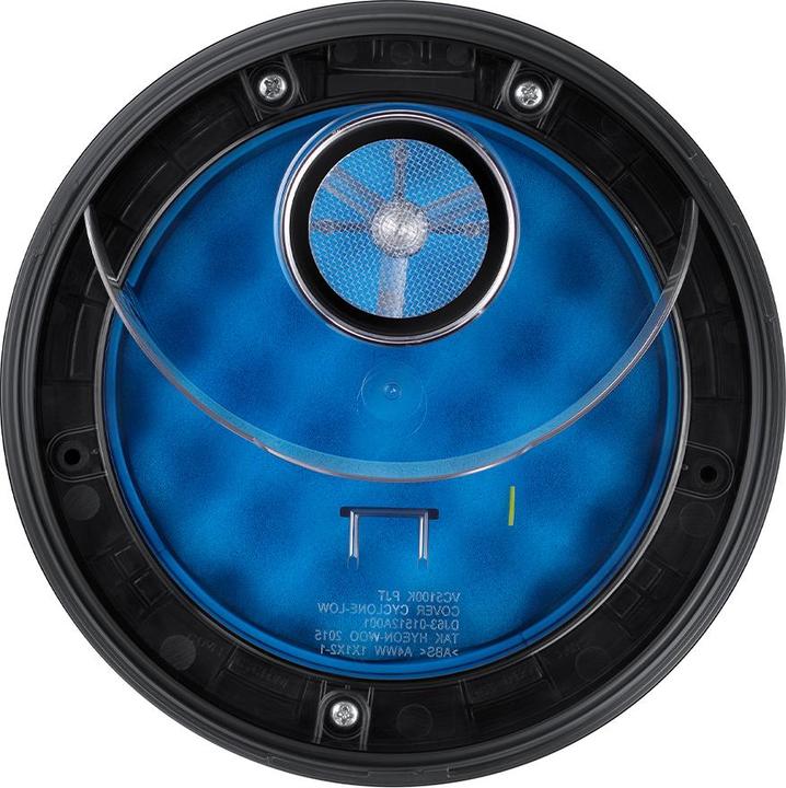 Image du produit Samsung Aspirateur