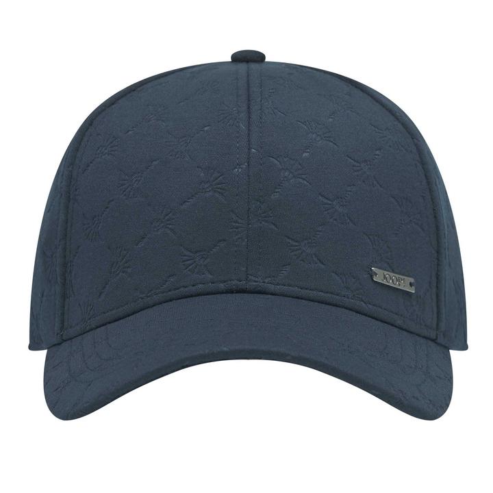 Produktbild Joop! Fabrizio (One Size)