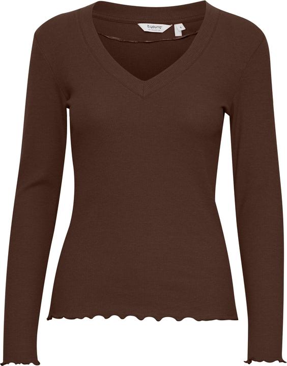 Immagine prodotto B.young BYSANANA LS 2 - 20813605 (XL)