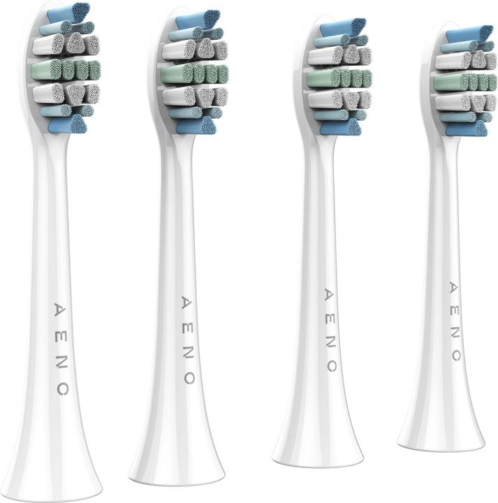 Actual product image Aeno DB3 3 (Sonic toothbrush)