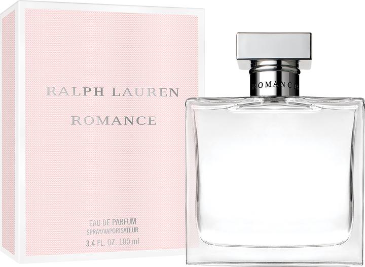 Ralph Lauren Romance (Eau de Parfum, 100 ml)