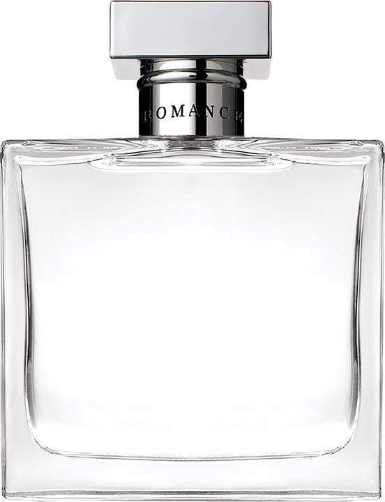 Ralph Lauren Romance (Eau de Parfum, 100 ml)