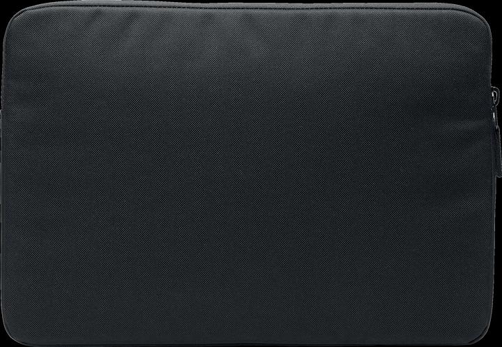 Actual product image Kensington EQ sleeve 14" (14", Universal)