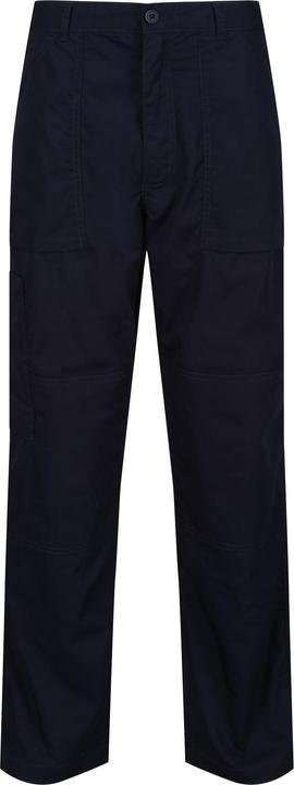 Immagine prodotto Regatta UTRW1234 P (52 E)