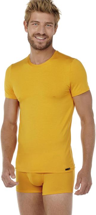 Image du produit HOM T-shirt Tencel Soft (XL)