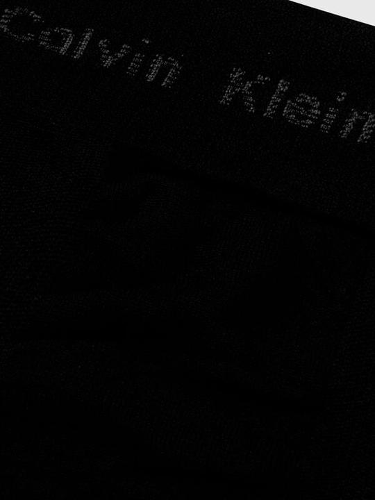 Produktbild Calvin Klein Strumpfhose 80 DEN (80 DEN)