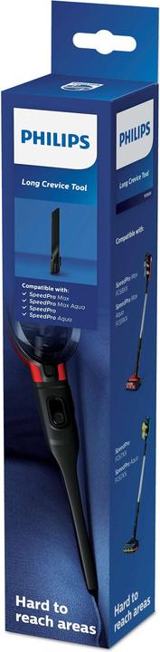 Produktbild Philips Fügendüse FC8051/01