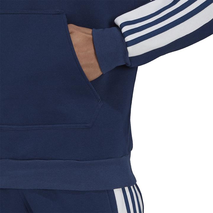 Immagine prodotto adidas Cappuccio Di Sudore Squadra 21 (60, 62)
