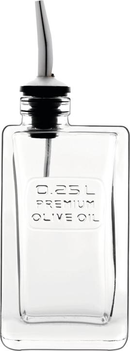 Image du produit Luigi Bormioli Premium (250 ml)