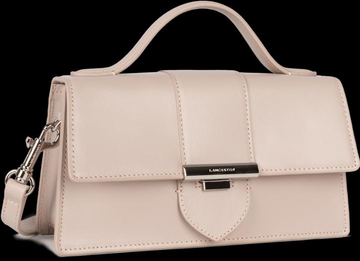 Produktbild Lancaster 531-010 PARIS ILY