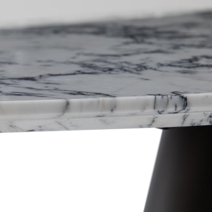 Actual product image AM.PM Ise