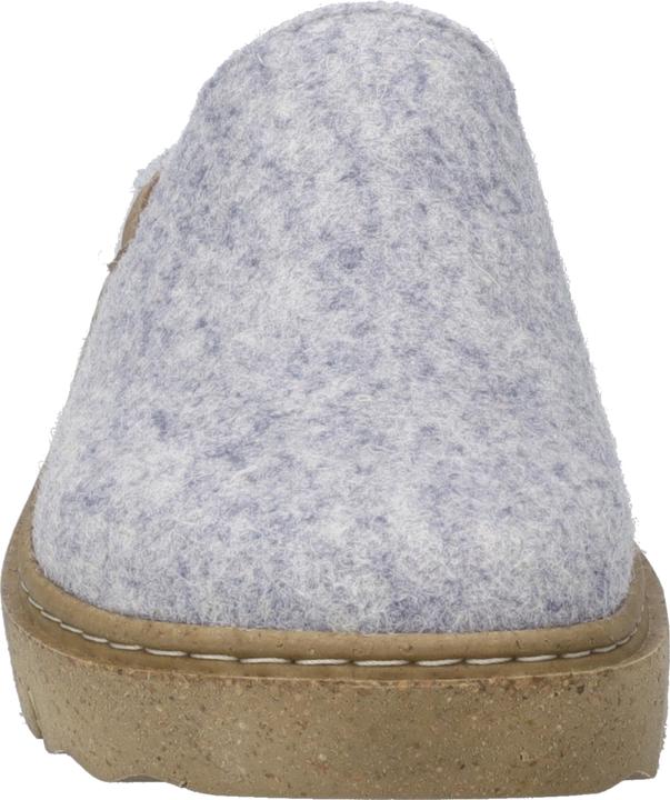 Actual product image Josef Seibel 53001-TE257 (38)