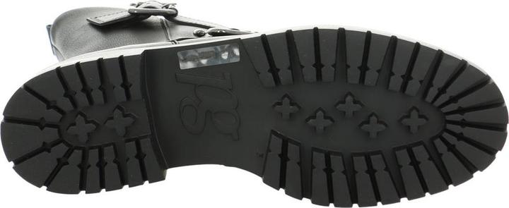 Produktbild Paul Green Stiefelette (38)