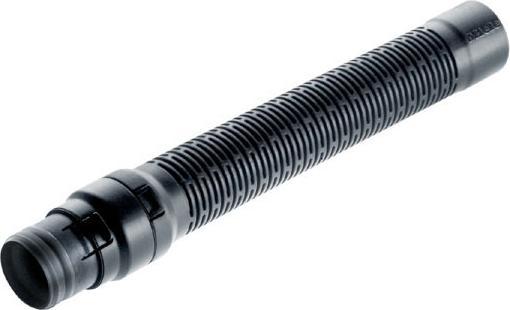 Produktbild Miele SFS10 Flexibler Schlauch