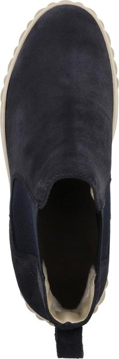 Produktbild Tamaris Chelsea Boot (41)