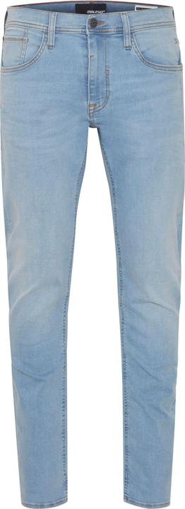 Image du produit Blend Multiflex Twister fit (W30/L30)
