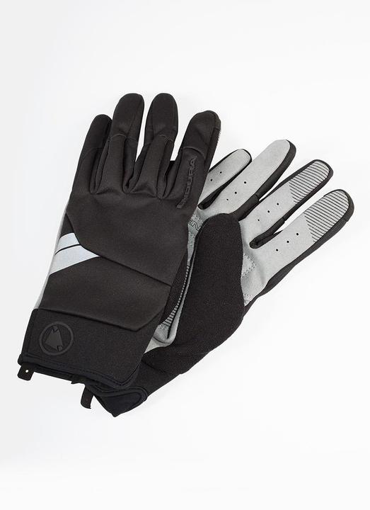 Immagine prodotto Endura Windchill (XS)