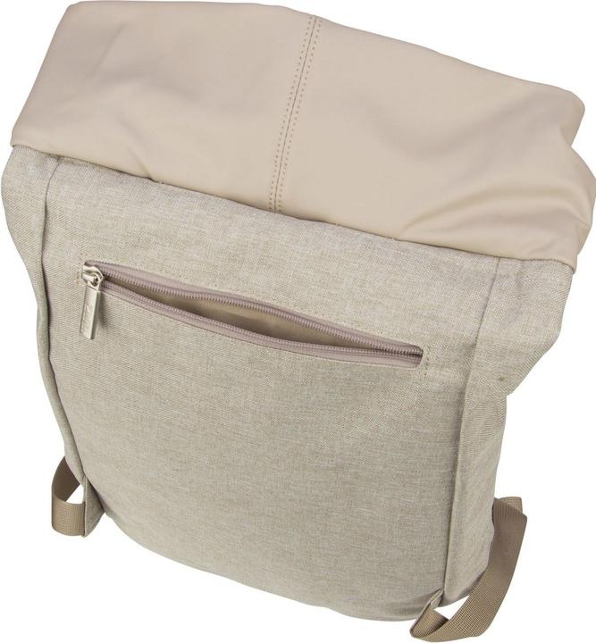 Image du produit Zwei Sac à dos / Daypack Kim KIR120 (9 l)