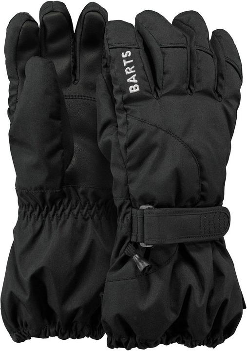 Image du produit Barts Gants Tec (M)