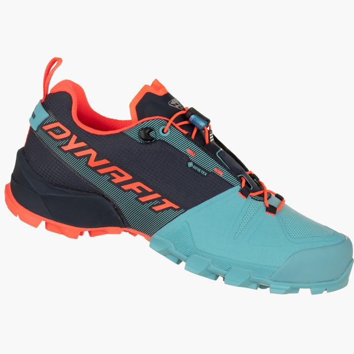 Image du produit Dynafit Femmes Transalper GTX (40)