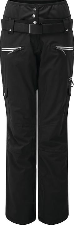 Image du produit Dare2b Pantalon de ski Liberty II (36)