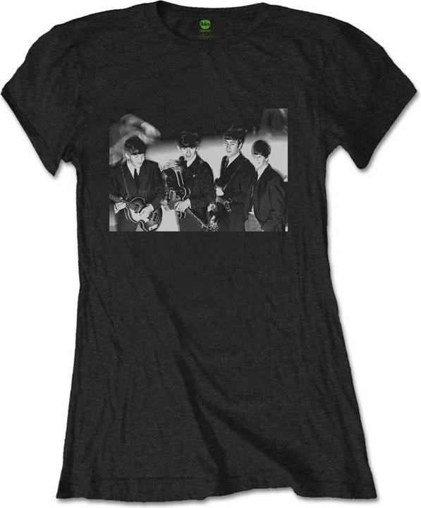 Actual product image TShirt (S)