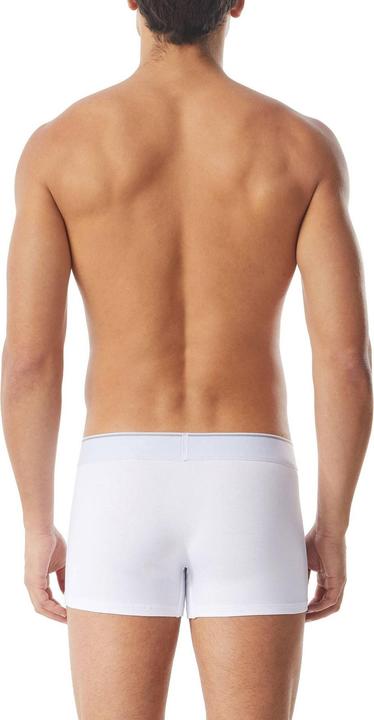 Produktbild Diesel Boxershort Casual Stretch UMBX-DAMIENTHREEPACK (XXL, 3er Pack)
