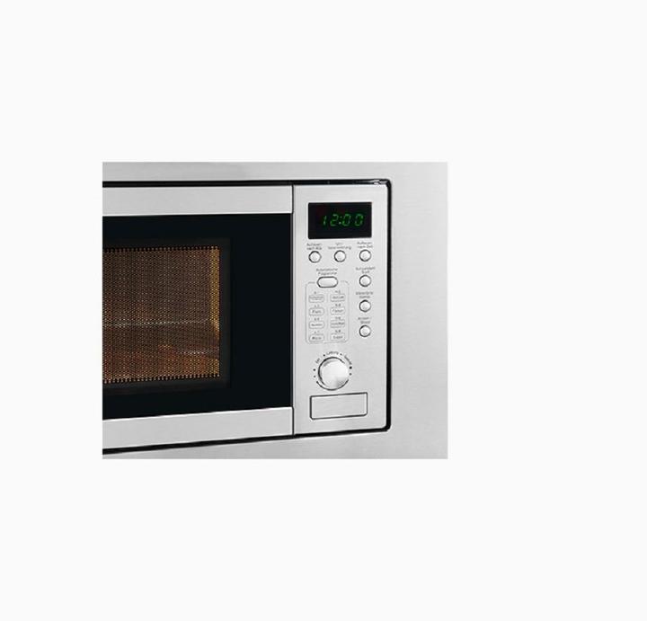 Productafbeelding Exquisit EMW 20.1 G
