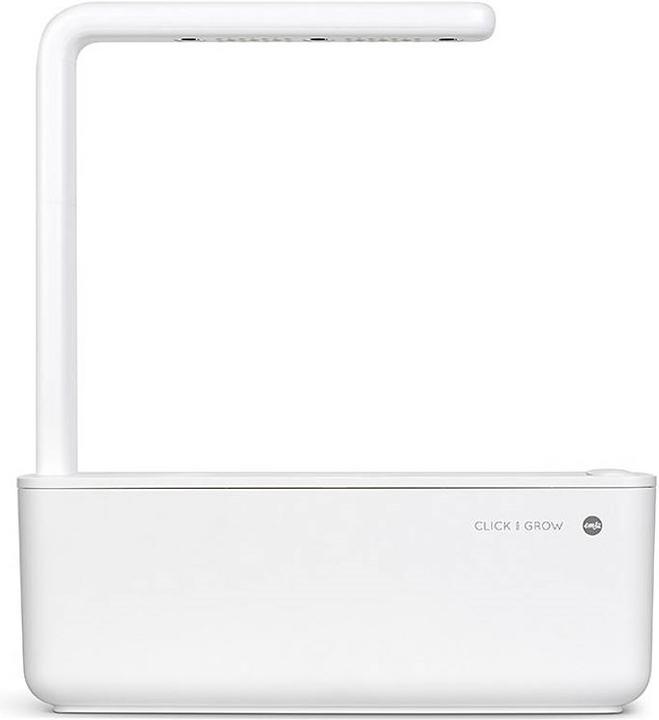 Produktbild Emsa Smart Garden 3 Click&Grow (13.50 cm)
