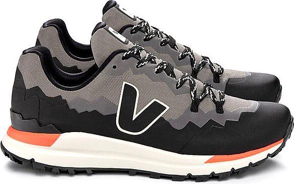 Actual product image Veja Fitz Roy (41)