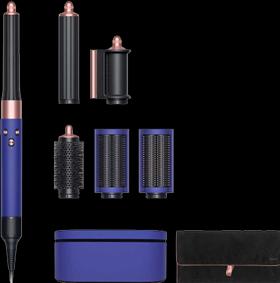 Actual product image Dyson Airwrap Complete Long (30 mm, 40 mm)