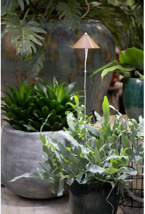 Produktbild Colibri Sunlite (LED, 230 V)