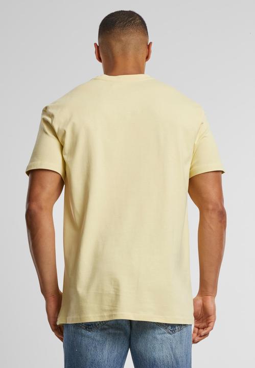 Image du produit Merchcode Tee Think Different Heavy Oversized - 116821 (3XL)