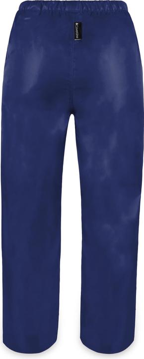 Immagine prodotto Normani Pantaloni da pioggia per bambini Pantaloni da fango Tacoma - 1137 (XXS)
