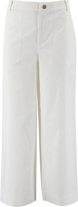 Fedeli Trousers