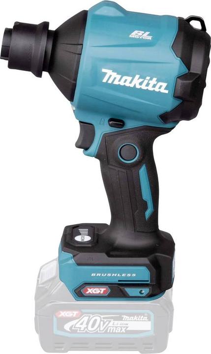 Makita AS001GZ (0 l)