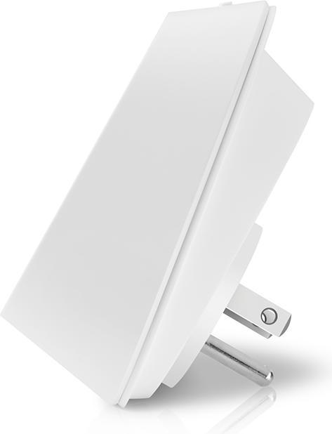 TP-Link HS100(EU) V2.0